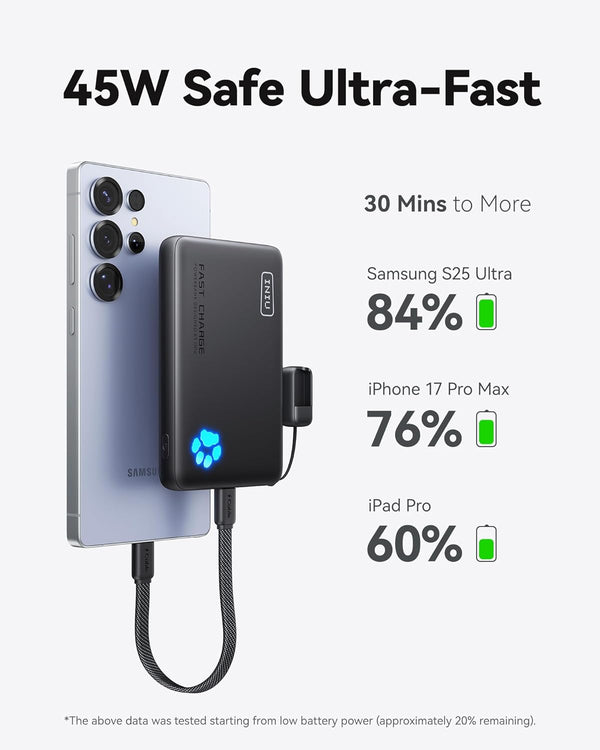 616qrw78KvL._AC_SL1500_.jpg